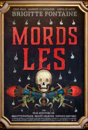 Mords-les !