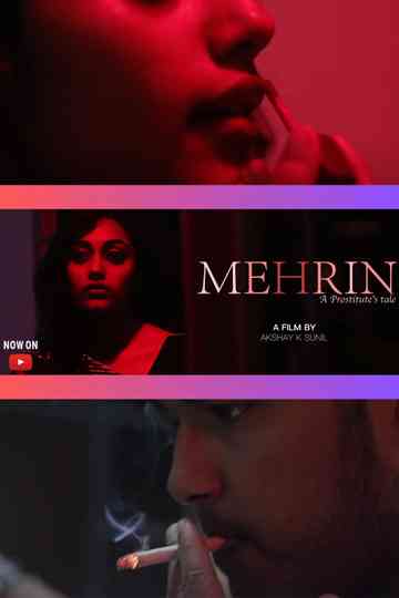 MEHRIN  A Prostitutes Tale