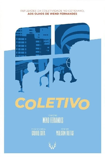 Coletivo