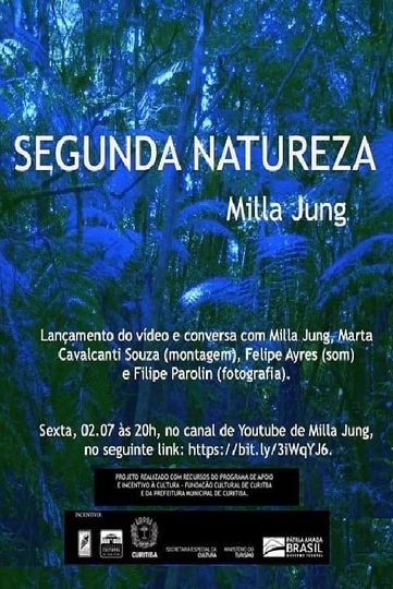 Segunda Natureza