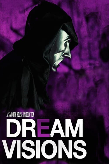 Dream Visions Poster