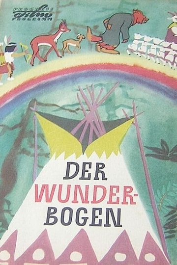 Der Wunderbogen