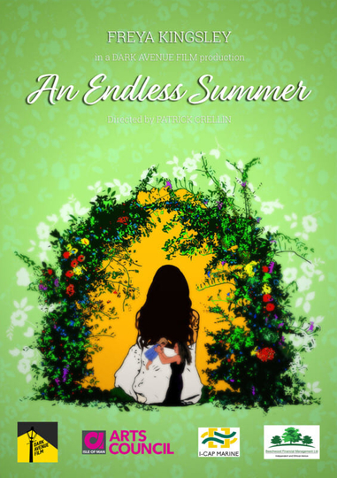 An Endless Summer Poster