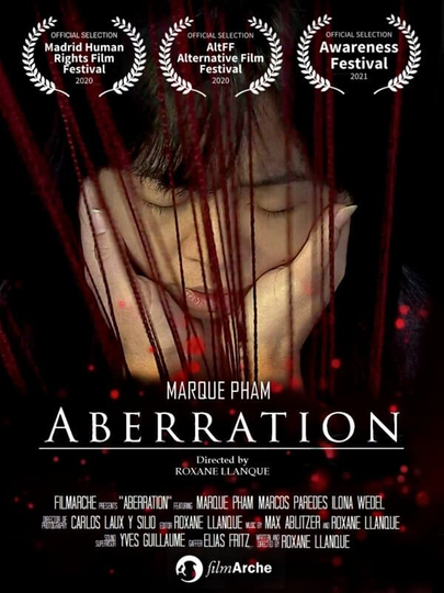 Aberration