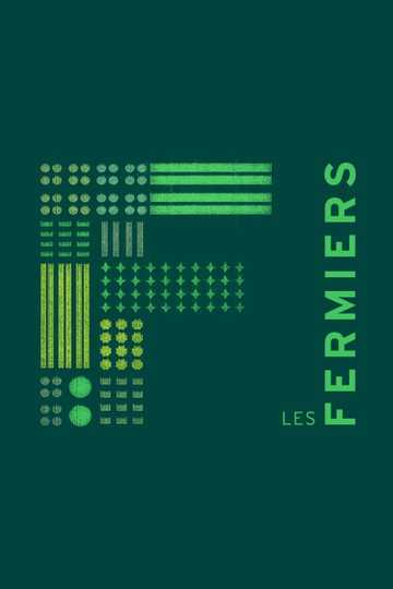 Les fermiers