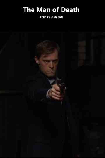 The Man of Death