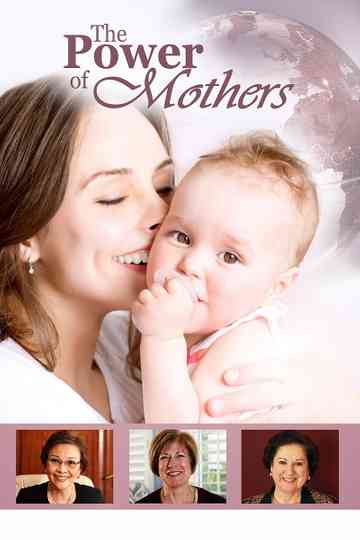 The Power of Mothers