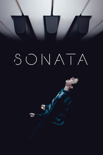 Sonata Poster