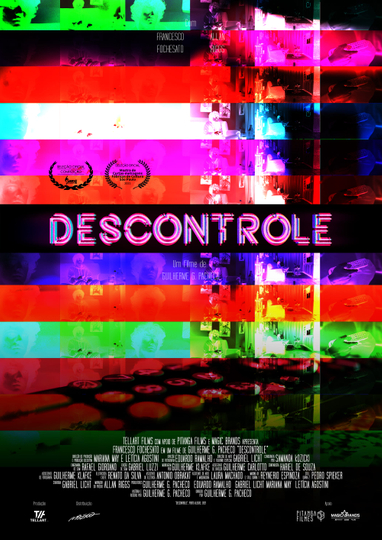 Descontrole