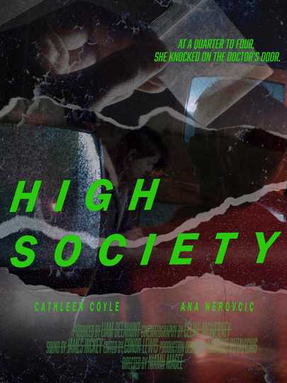 High Society