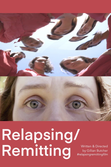 RelapsingRemitting Poster