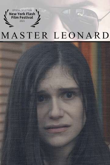 Master Leonard Poster