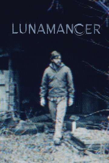 Lunamancer Poster