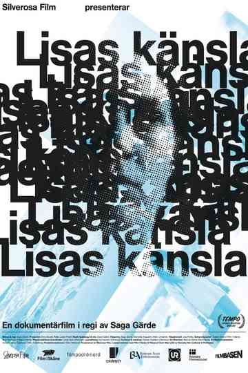Lisas Journey