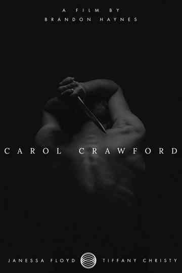 Carol Crawford