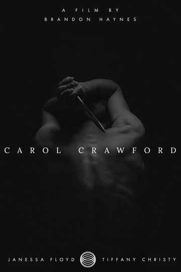 Carol Crawford