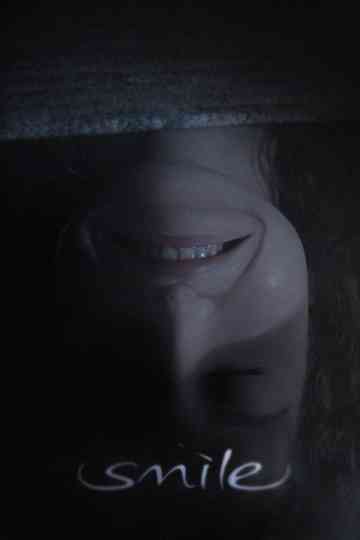 Smile Poster