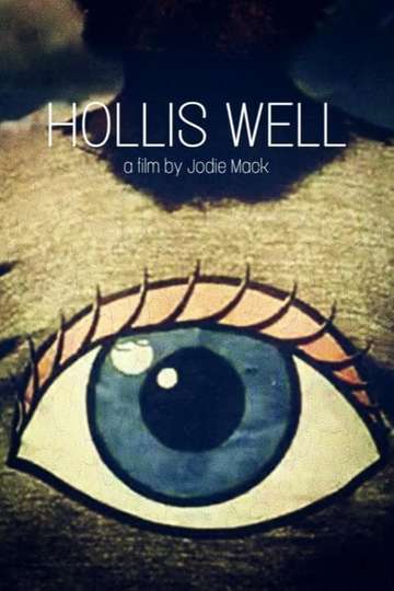 Hollis Well