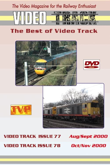 Best of Video Track 77  78