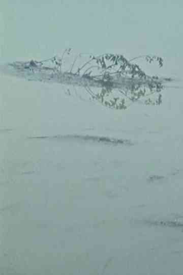 Stay With Me the World is a Devastating Place