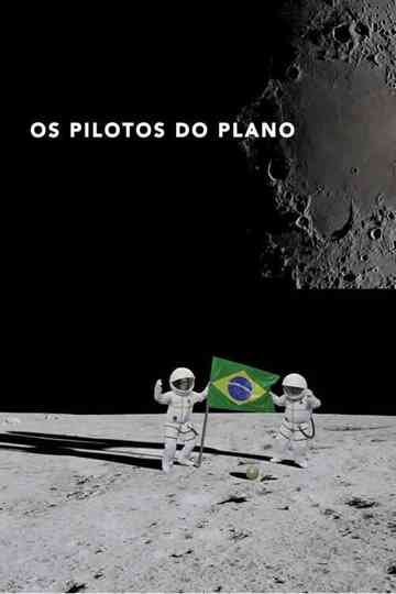 Os Pilotos do Plano