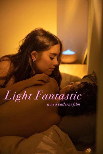 Light Fantastic Poster