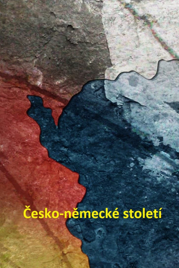 Česko-německé století