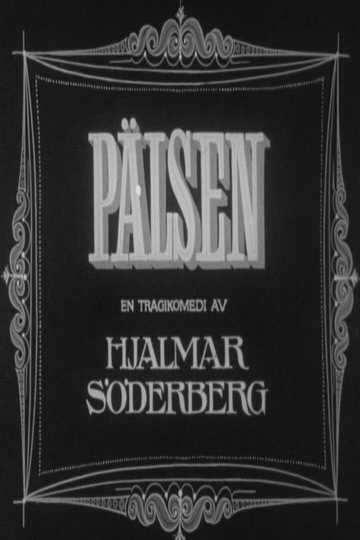 Pälsen