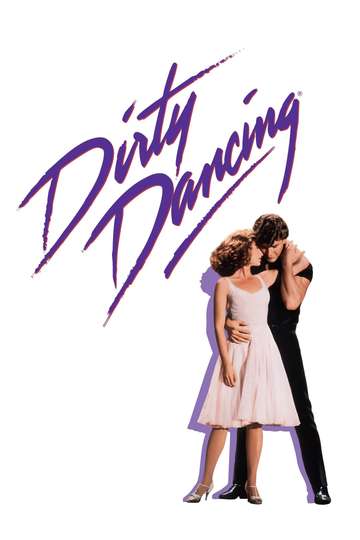 Buy Dirty Dancing: Havana Nights - Microsoft Store en-AU