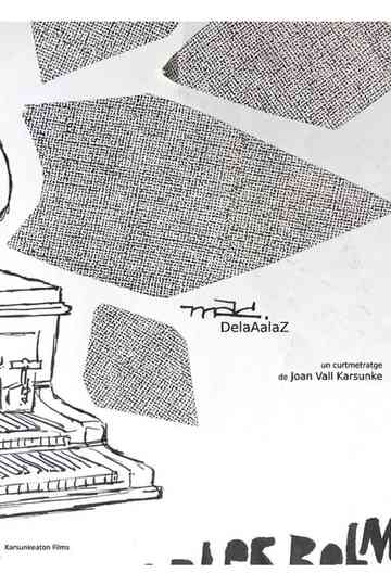 MAC DelaAalaZ