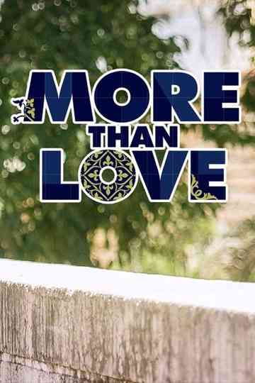 More Than Love