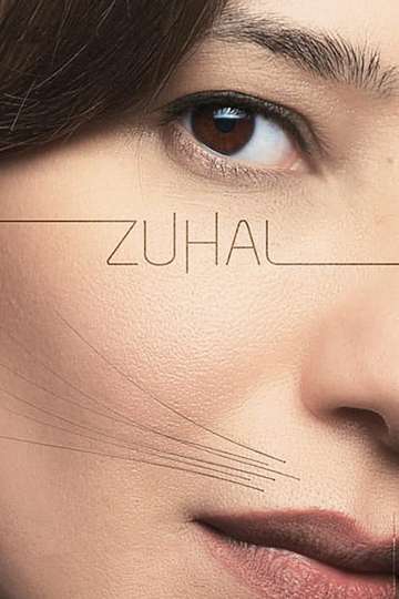 Zuhal Poster