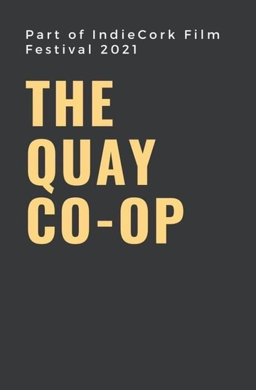 The Quay CoOp