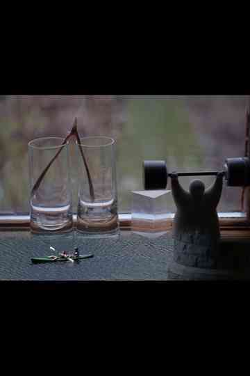 Wishbone