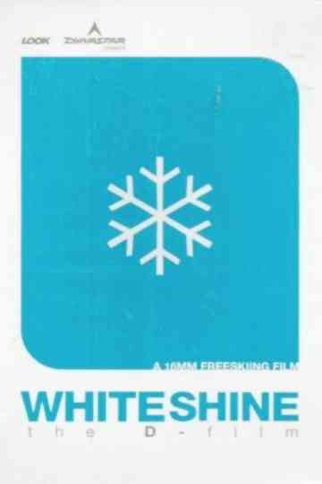 Whiteshine