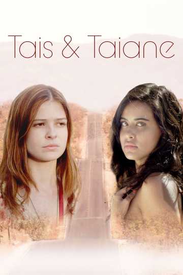 Tais  Taiane