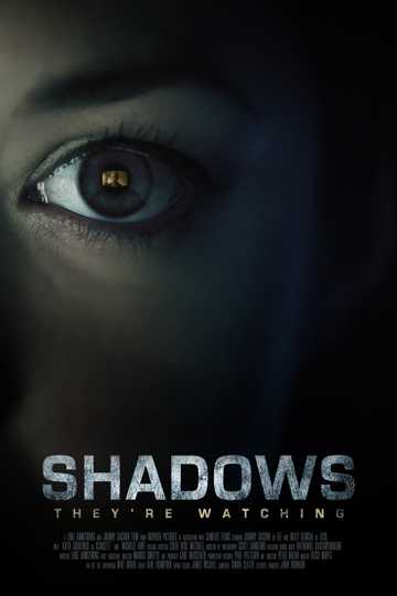 Shadows Poster