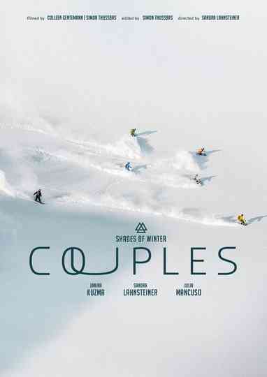 Couples