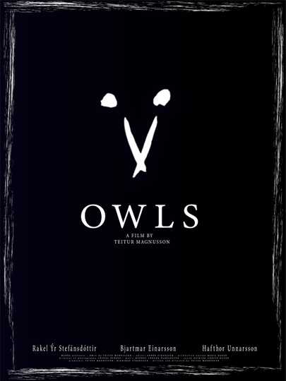 Owls