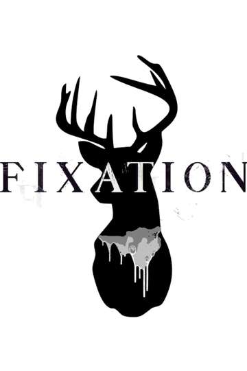 Fixation Poster