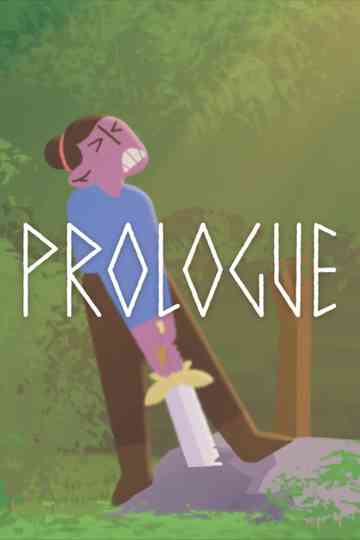 Prologue