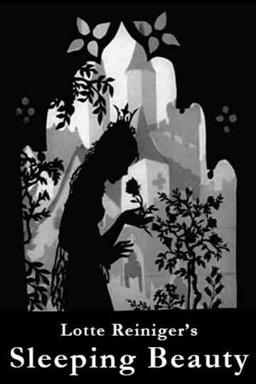 The Sleeping Beauty