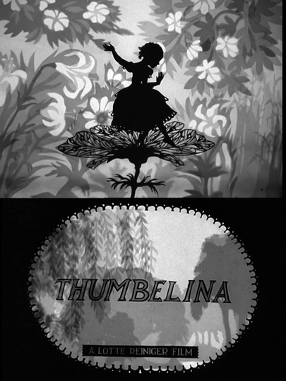 Thumbelina