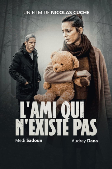 L'Ami qui n'existe pas