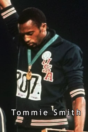 Qui était Peter Norman, médaille d’argent du 200 m aux JO de Mexico en 1968 ?