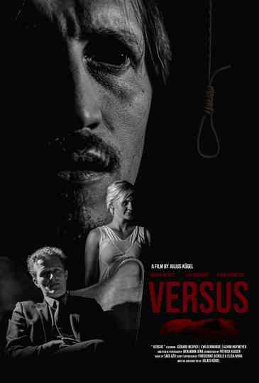ANGST I Versus