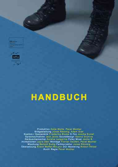 Handbook