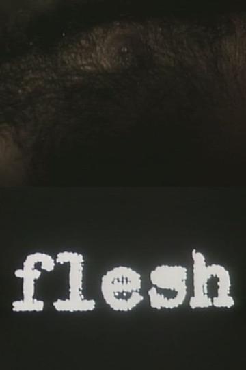 flesh