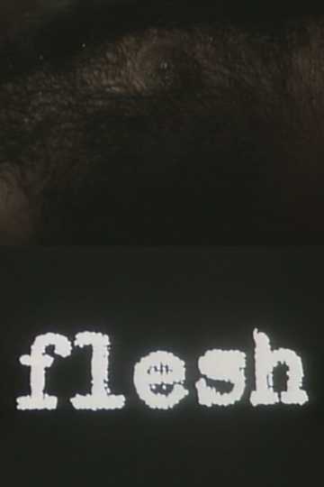 flesh