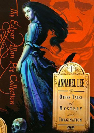 Annabel Lee